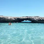 Masseria Copertini カントリーハウス ヴェルノレ