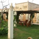 カントリーハウス Masseria Copertini ヴェルノレ