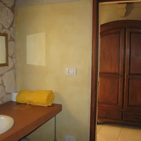 Masseria Copertini