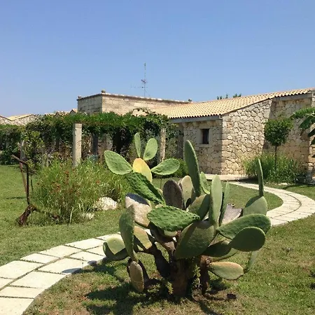 Masseria Copertini * Vernole