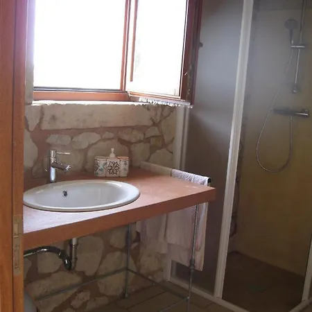 Masseria Copertini Casa di campagna Vernole