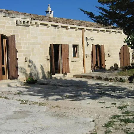 Masseria Copertini